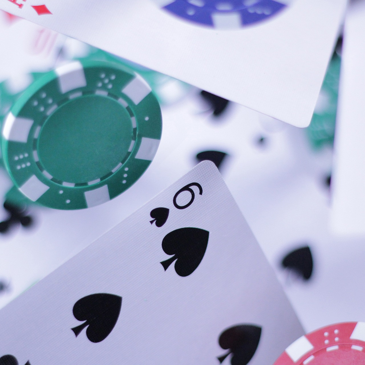 free spin slots win real money