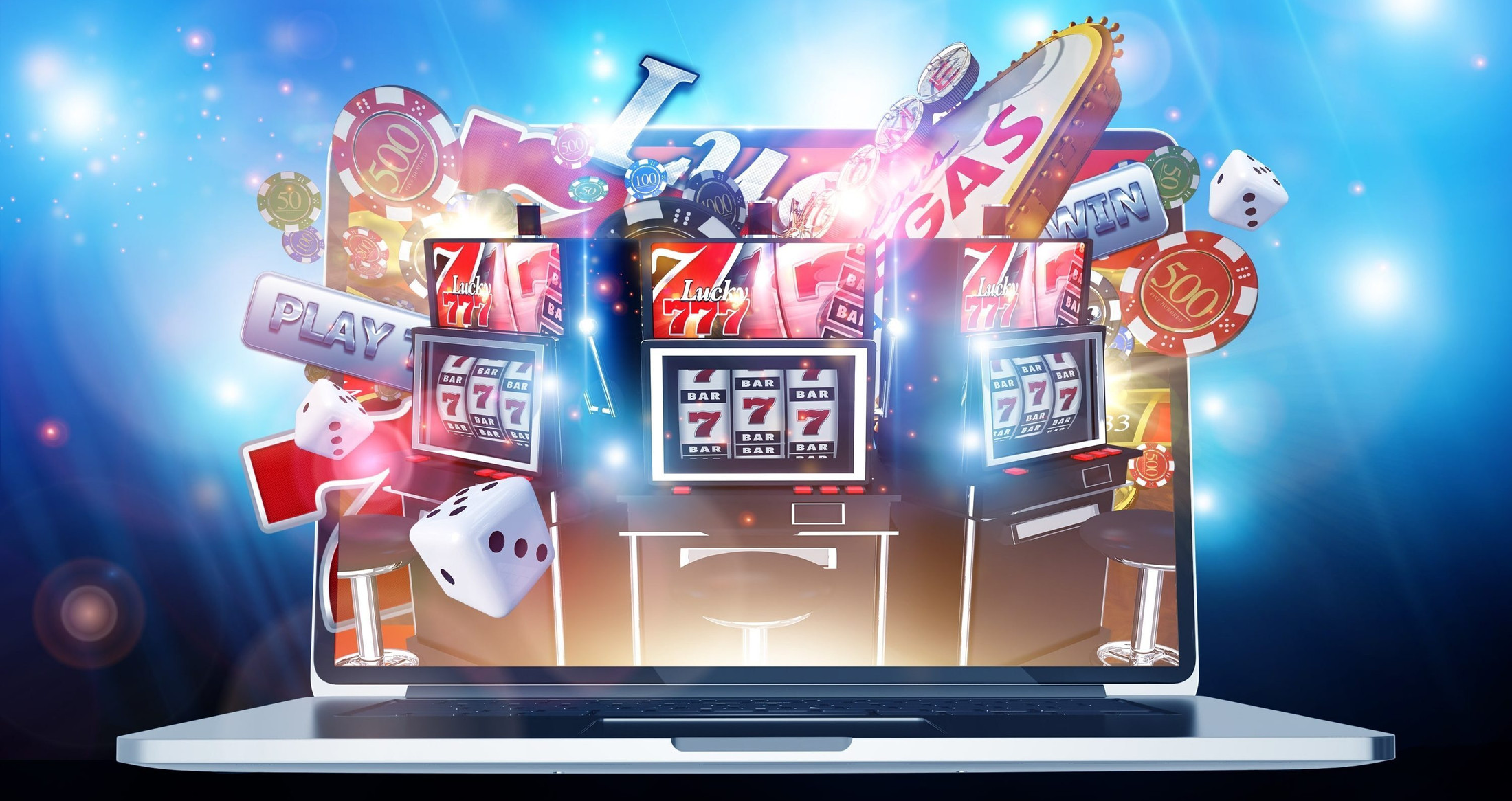 Meilleures applications de casino au Canada | Maple Casino