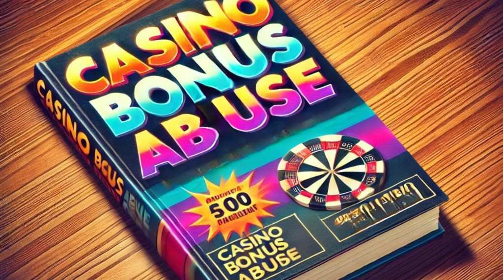 How to Spot Fake Online Casinos: Six Reliable Strategies