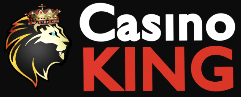 CasinoKing Casino België 2025 - Feeling Lucky