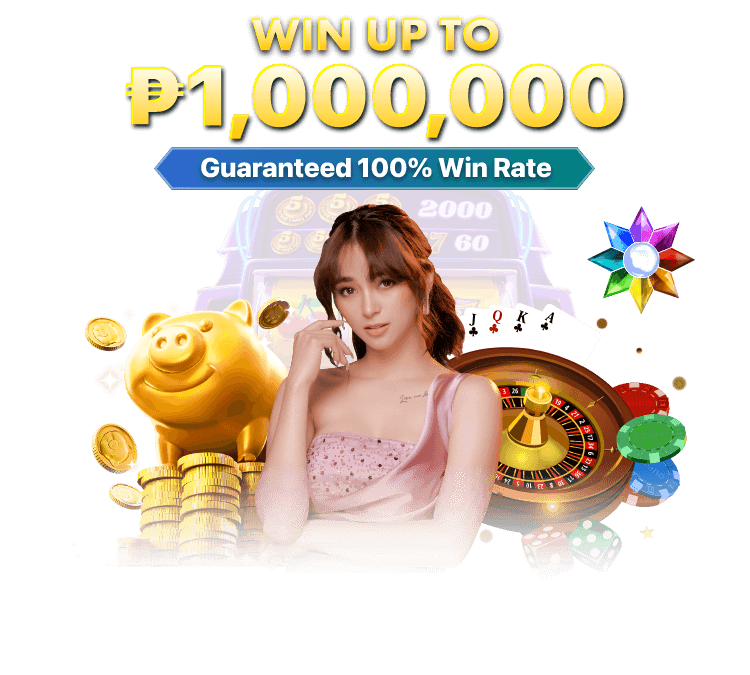 Casino Plus 🎰 Play Color Game, PAGCOR-Licensed Casino
