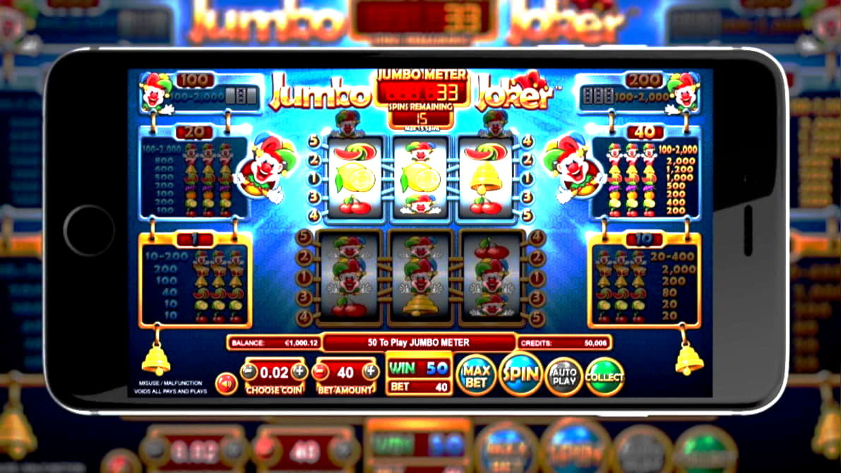 casinofreak