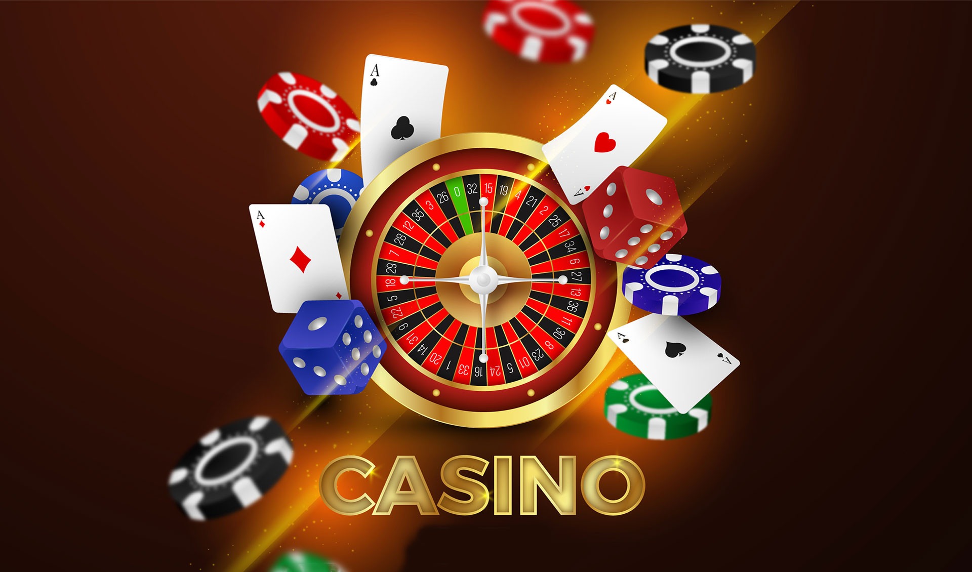 sz777 | Best Online Casinos in Asia!