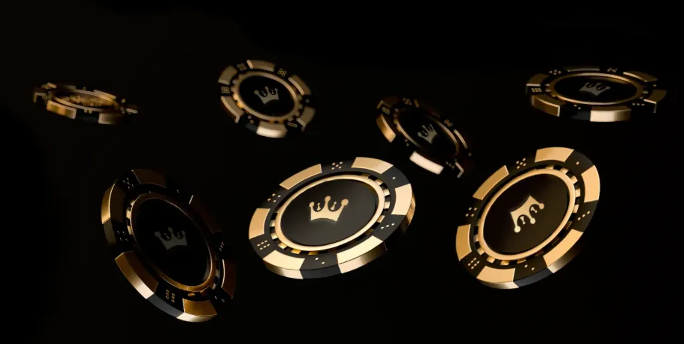 ¿Cuáles son los mejores casinos online para high rollers en Venezuela?
