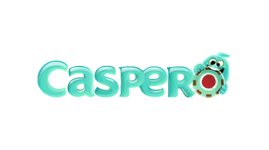 Beste Online Casinos Österreichs - Unsere Topliste 2025 🏆