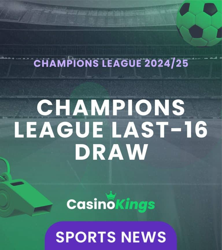 Casino Kings | 150% up to £/$/€150 Bonus | The Kings of Casino