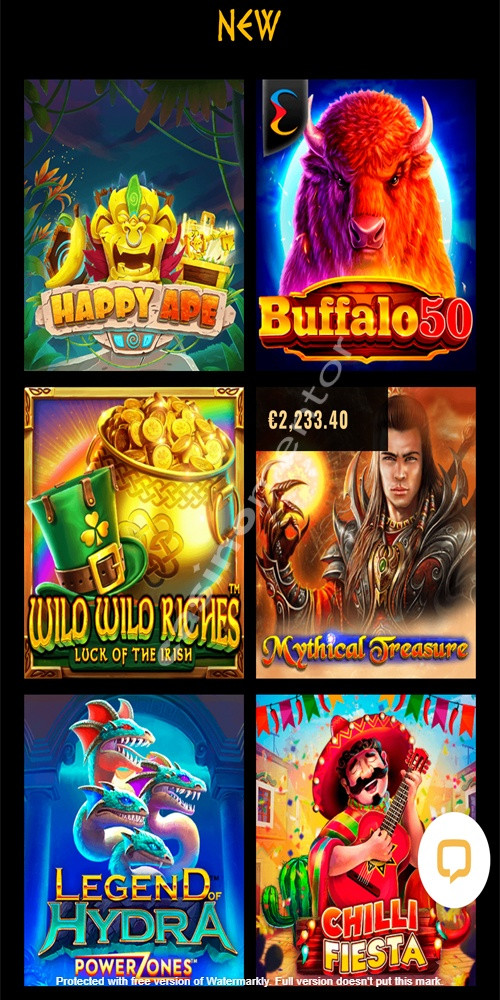 Cleopatra by Giocaonline Demo – Play Slot Game [100% Free]