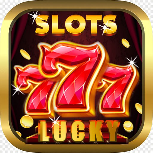 Casino Games for Android on PC- MEmu Game Center
