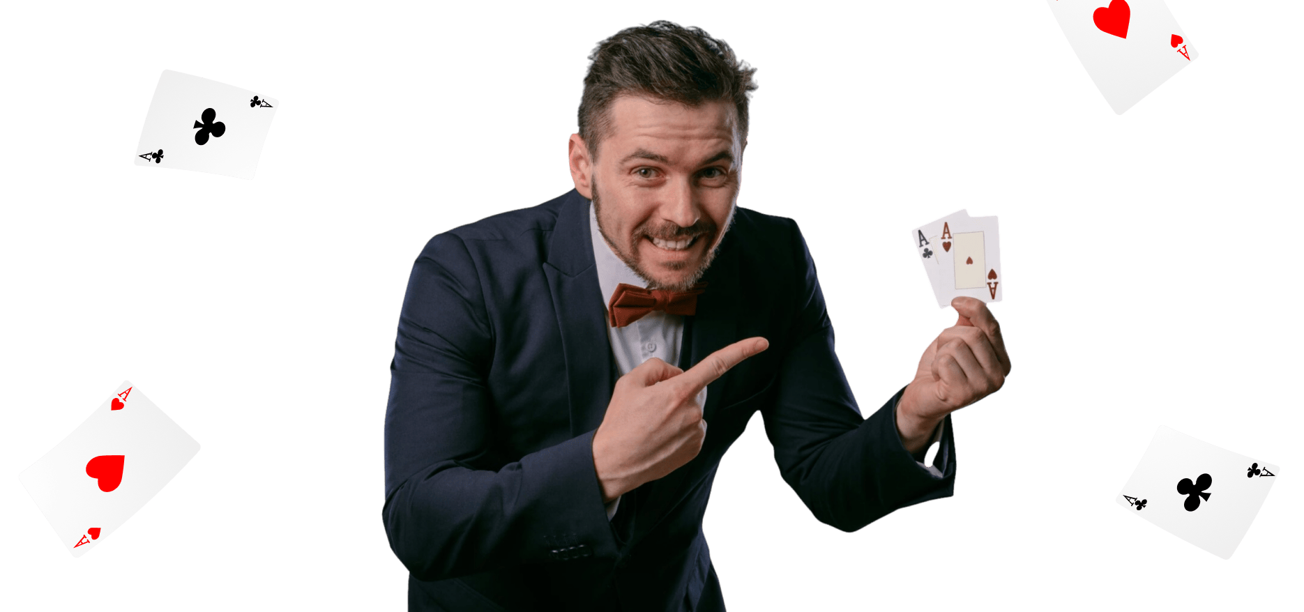Play Best Online Casino | Real Money Gambling Site Bizzo Casino