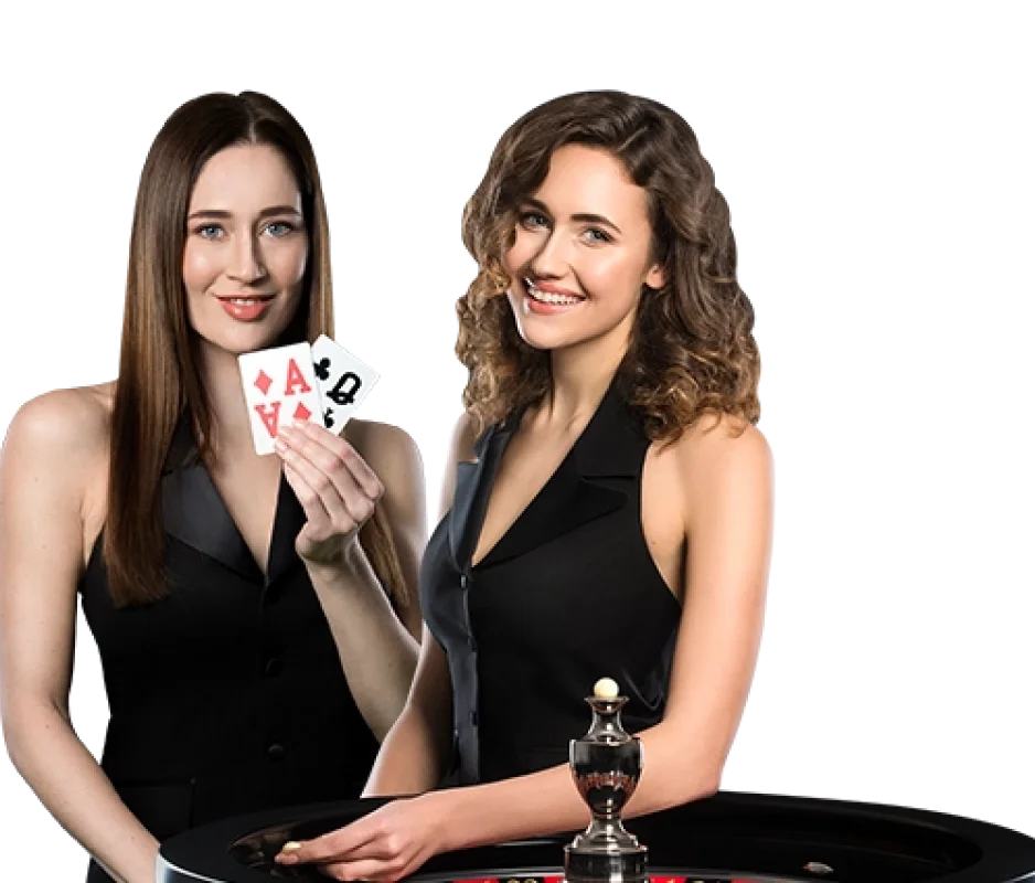 National Casino App – Link zum Herunterladen der offiziellen App