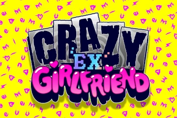 Free GIRLFRIEND-Themed Slots – Play Casino Demo Games Online For Fun