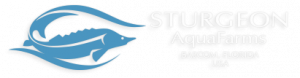 Sultan Games Служба поддержки и способы связи.648 – Sturgeon Aquafarms