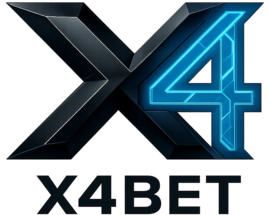 X4Bet Australia: Online Betting & Casino | A$4,000 Bonus!