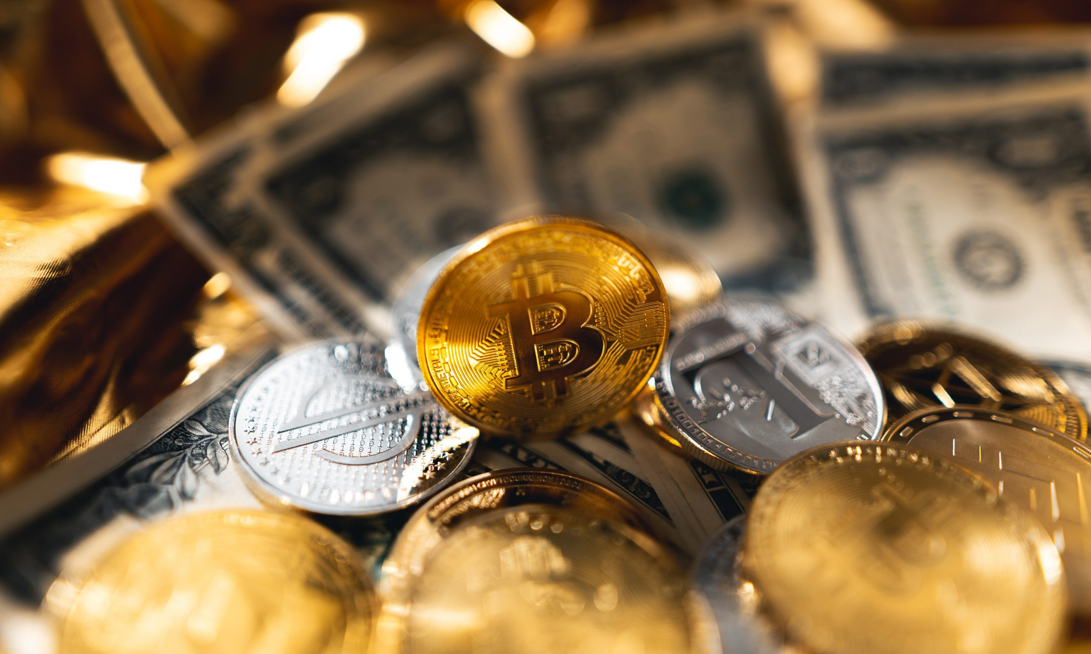 The Most Generous Cryptocurrency Casinos for Bonuses and Promotions ...