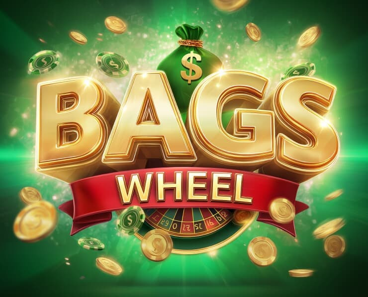 Online Slot Casino – Lotto