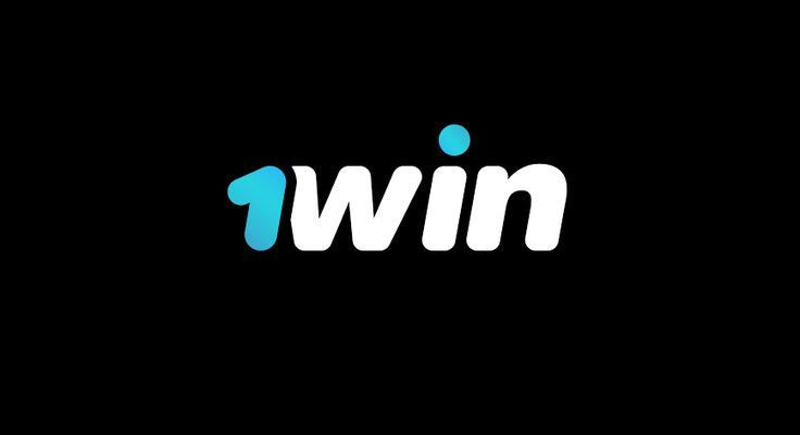 1win logo | New movie images, Online casino slots, Animated wallpapers ...