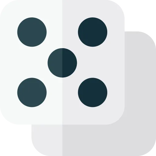 Amonbet Casino Website | Official Access & Login