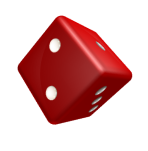 Disco Farm - Hold & Win Slot | Betsoft Game Info