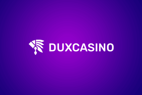 ️ Casino Bonus 2021 | Beste Online Casino Bonussen (€ 1600)