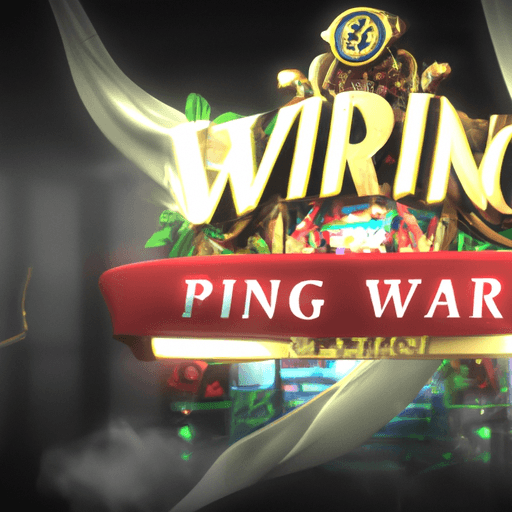 Winzir's Live Casino Receives Official PAGCOR Certification - Winzir