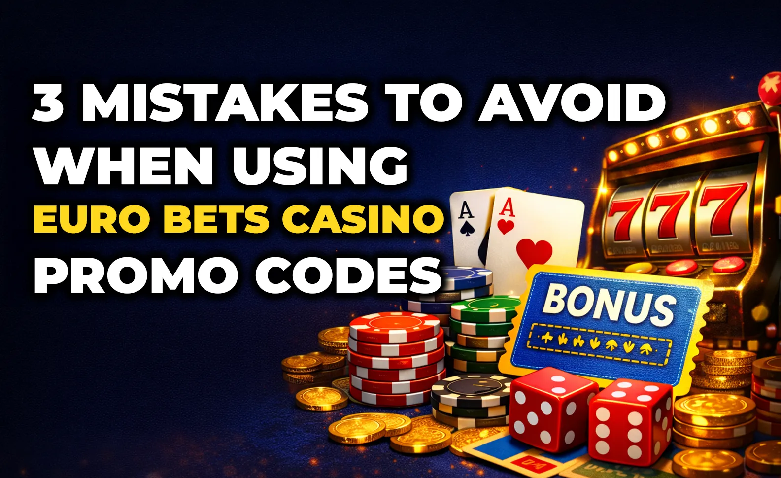 BitStarz Casino No Deposit Bonus 2026 | 200 Free Spins & Codes
