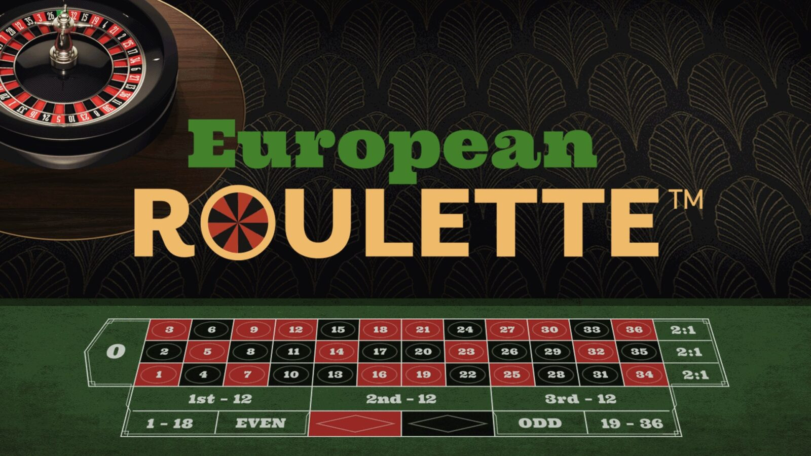 American vs. European Roulette – What’s the Difference?