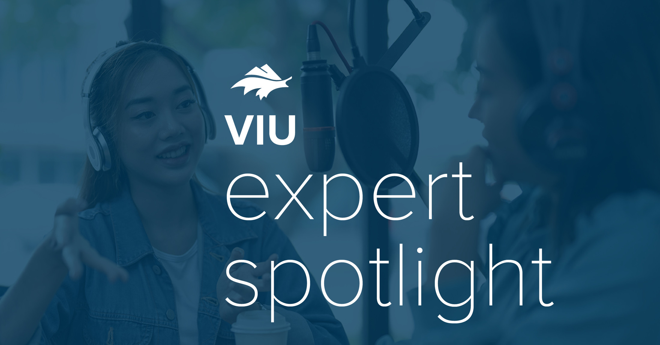 VIU News & Experts: June 9, 2023 | News | Vancouver Island University ...