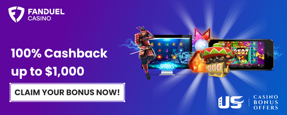 $200 No Deposit Bonus + 200 FREE SPINS | 2023 Casinobonusoffers.us!