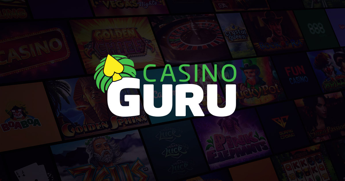 Yep Casino | Recensione onesta di Casino Guru