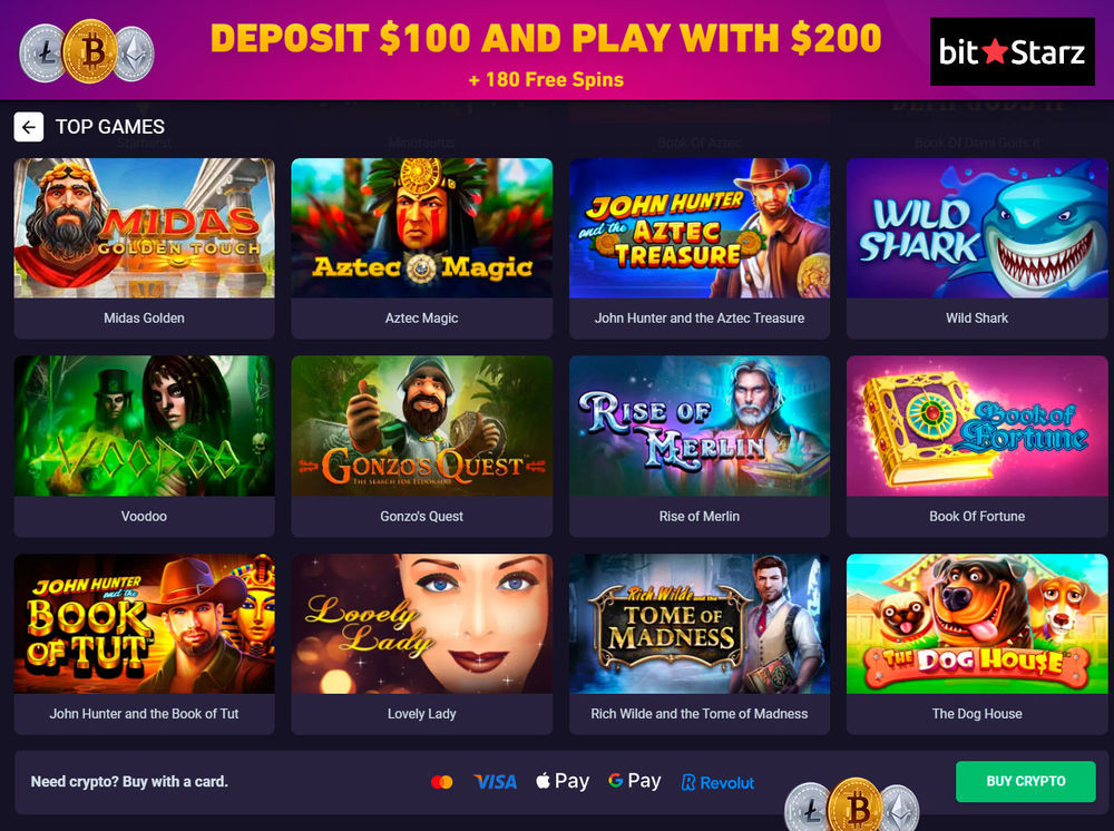 Free casino chips list raging bull casino, usa bitcoin casino free ...