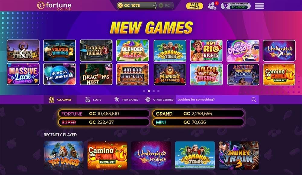 Pulsz Sister Casinos | Games & Casinos Like Pulsz Real Money