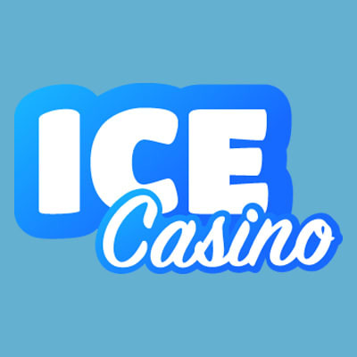Ice Casino | Bônus, jogos, avaliados & revisados [2025]