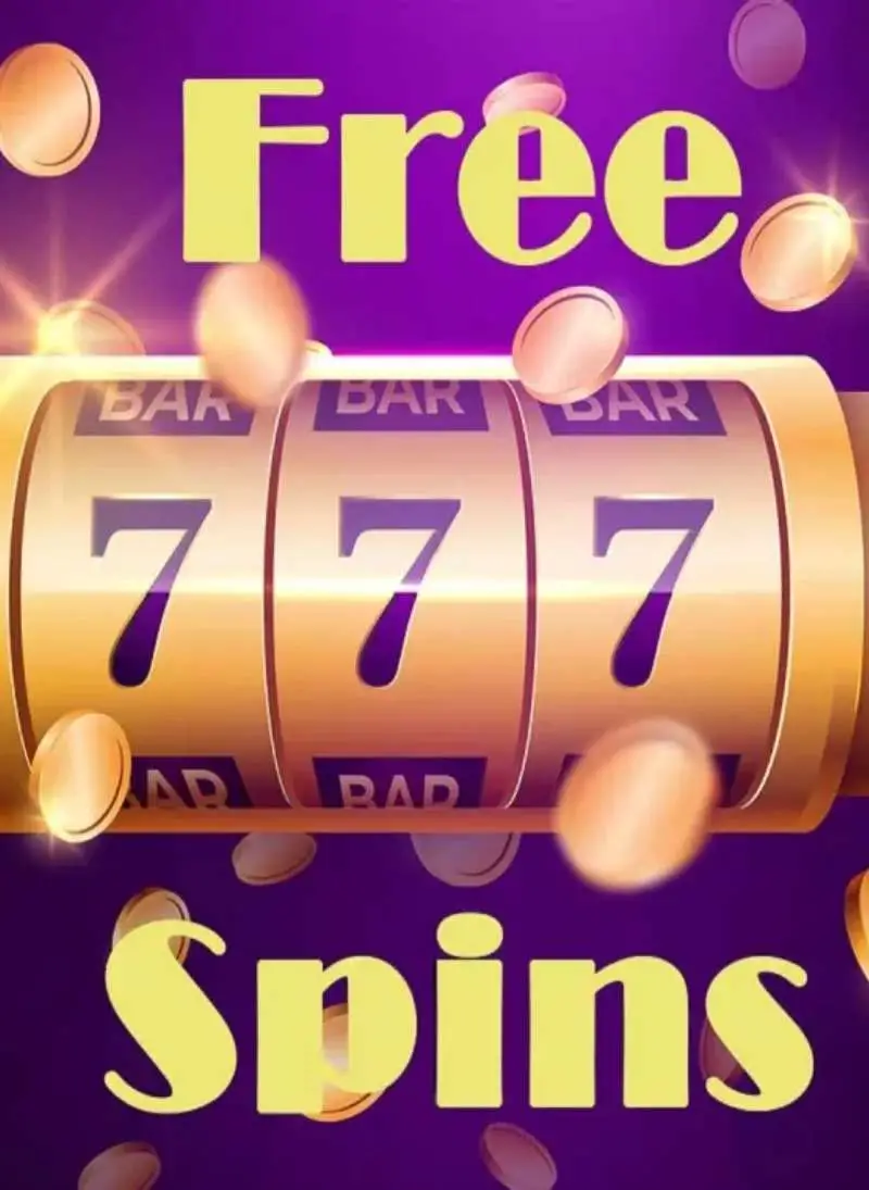 Free Spin Casino No Deposit Bonus Codes: Winport Casino