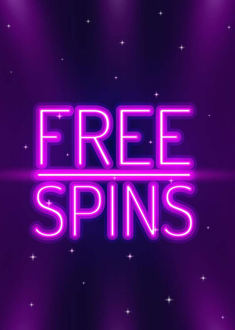Winport Online casino | 100 Free Spins Bonus