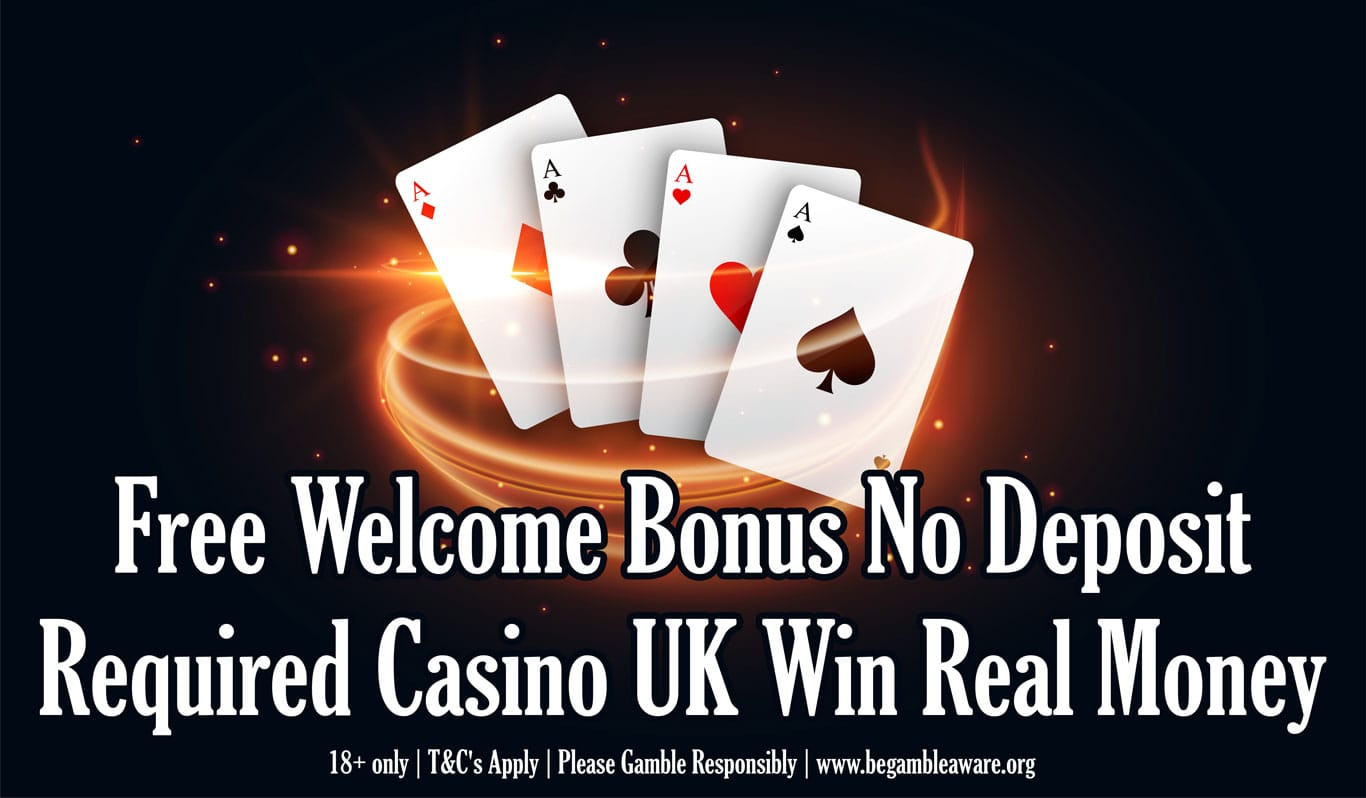 Oscar Spin Casino – Φέρνοντας την καλύτερη ψυχαγωγία τζόγου στην Ελλάδα ...