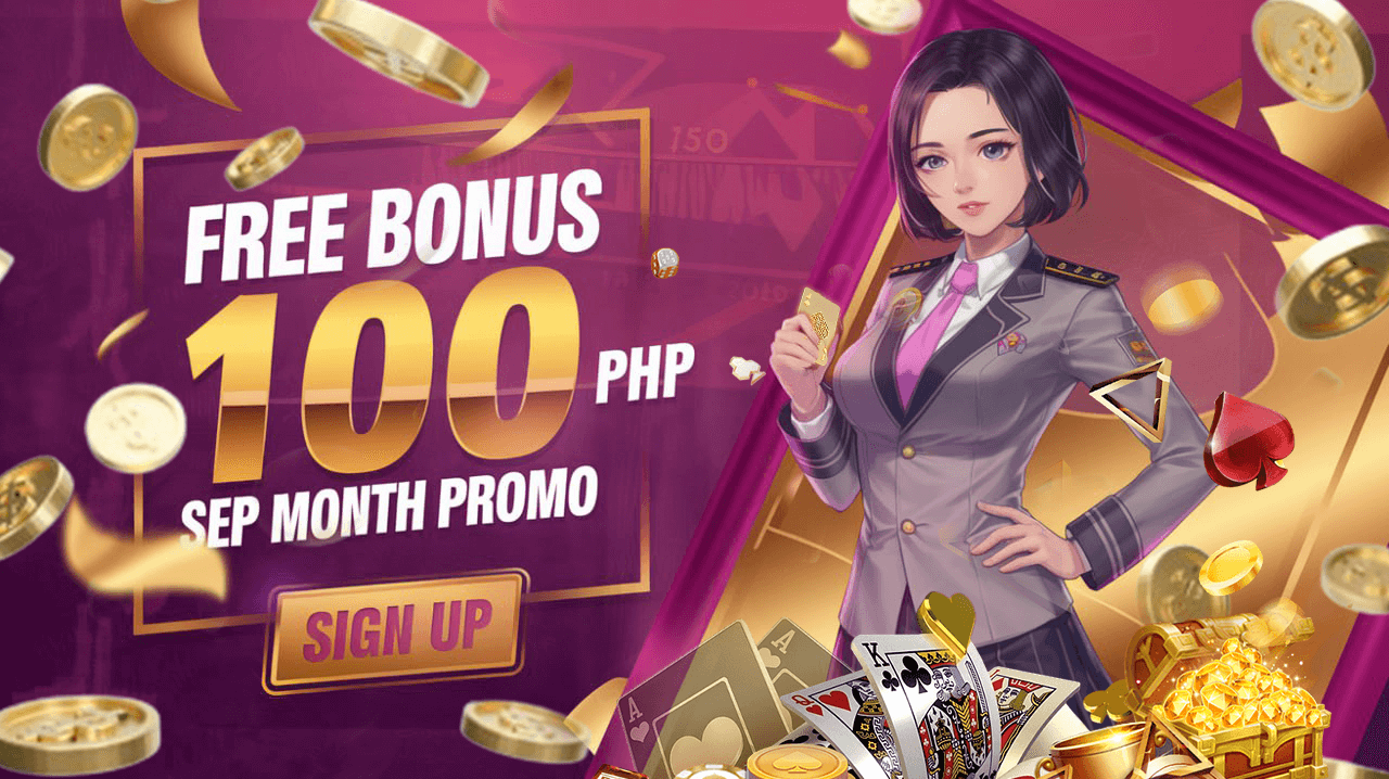 Bonus365 Free Sign up - Bonus 365 login free 100 sign up bonus