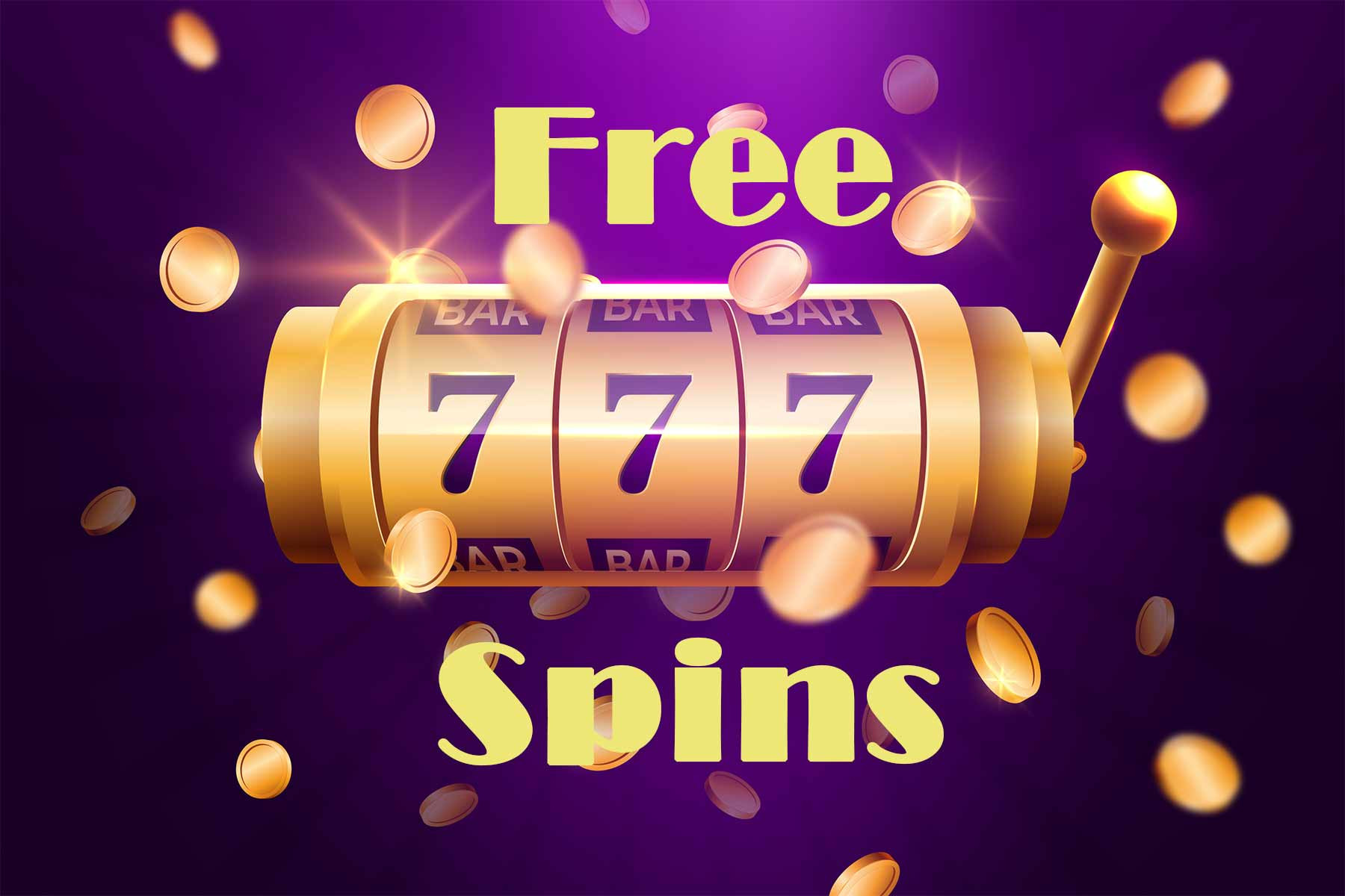 Feiern Sie jeden Spin mit Oscar Spin Casino Rewards - Jejak Persepsi