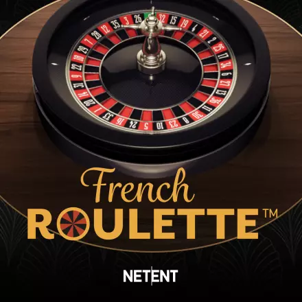 Spinfin Casino™ - Welcome Bonus 100%