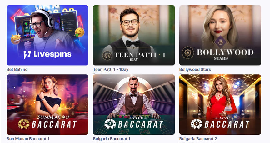 Casino Friday Canada: Bonus de Bienvenue et Casino Avis