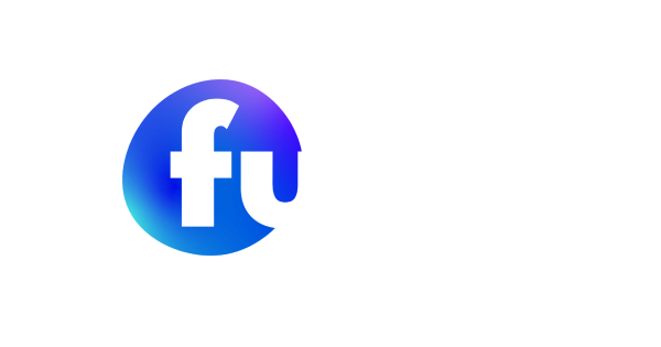 Fugu Casino Review 2026 - Slots, Bonuses & Ratings