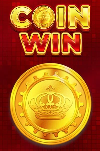 Frumzi Casino - Το κορυφαίο online καζίνο στην Ελλάδα