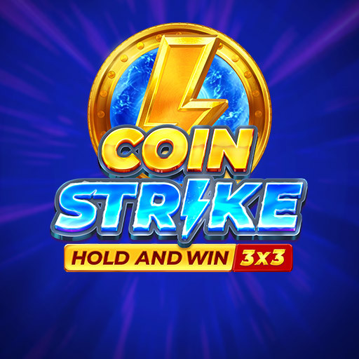 Jalla Casino | Över 3000 spel i mobilen