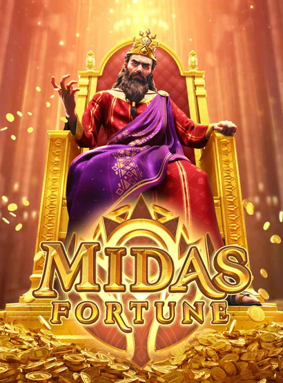 57 WIN BET: Cadastre-se e Jogue os Melhores slots!