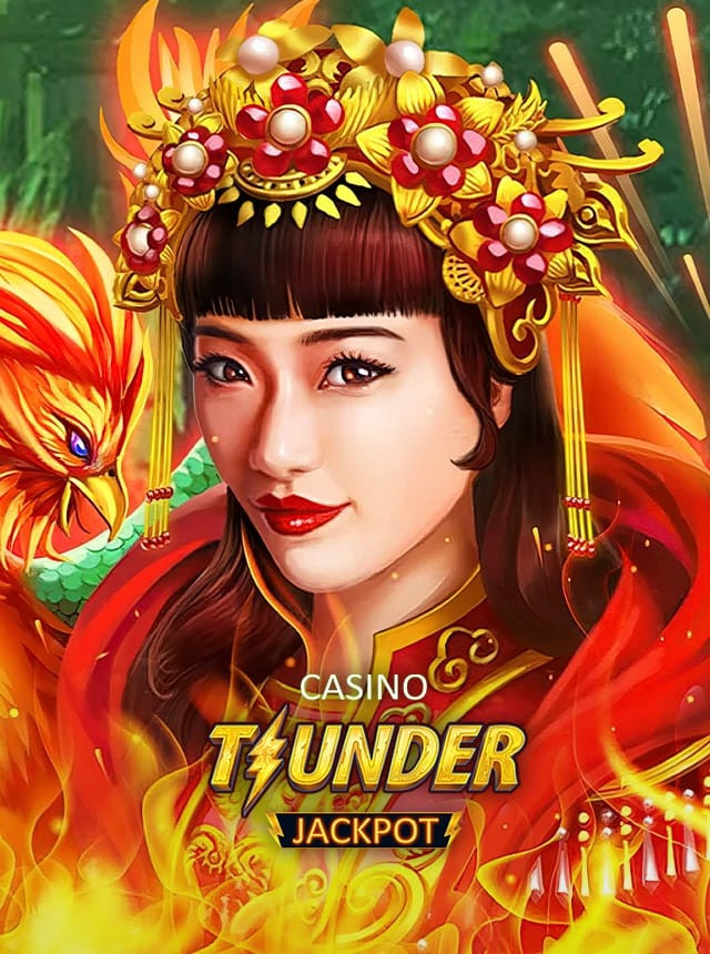 Juega juegos de Android Casino en PC y Mac (GRATIS) | BlueStacks