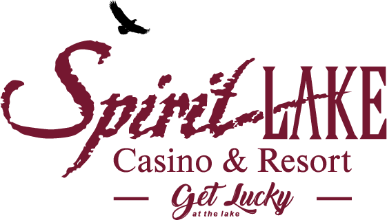 Auditorium - Spirit Lake Casino