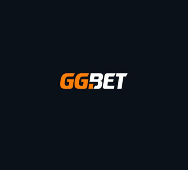 GG.BET Casino Review - 100% up to ₱25,000 + 75 FS