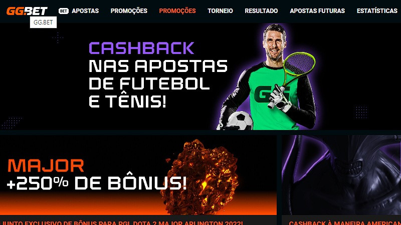 ggbet bônus, Descubra a emoção das apostas com plinko jogo