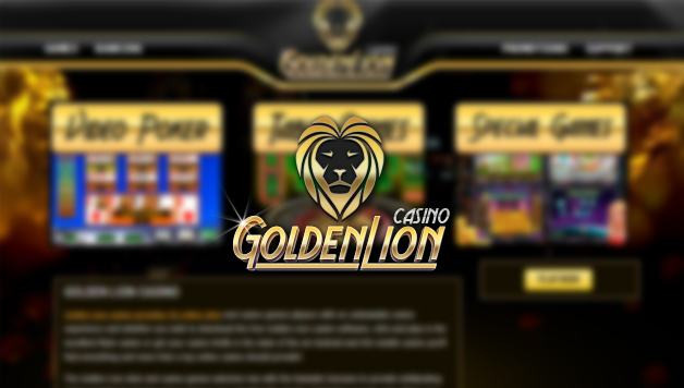 Erreichbar Casino Land der dichter und denker: Tagesordnungspunkt ...