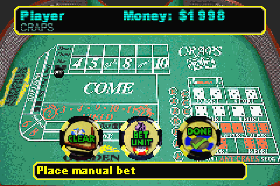 Golden Nugget Online Casino Review App and Bonus Codes
