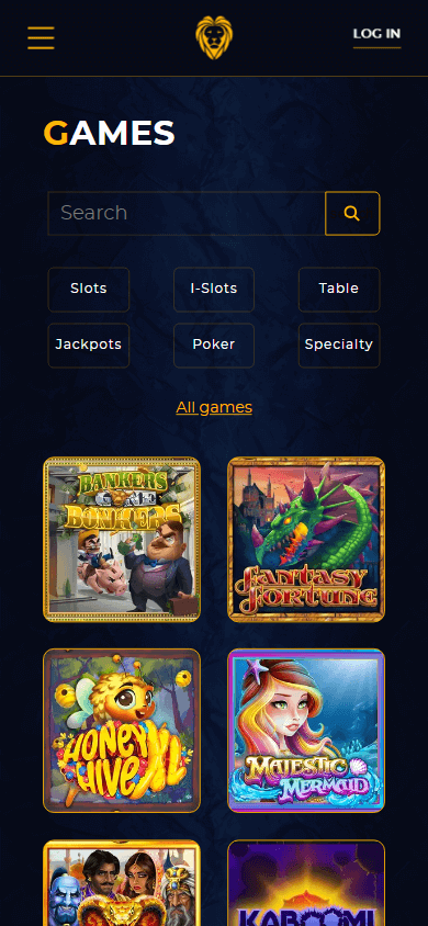 Finest £1 Minimum Deposit Casino Sites in the uk 2025 – Research group ...